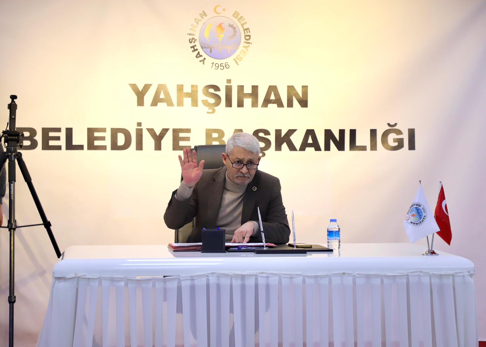 subat-ayi-olagan-meclis-toplantimiz-gerceklesti